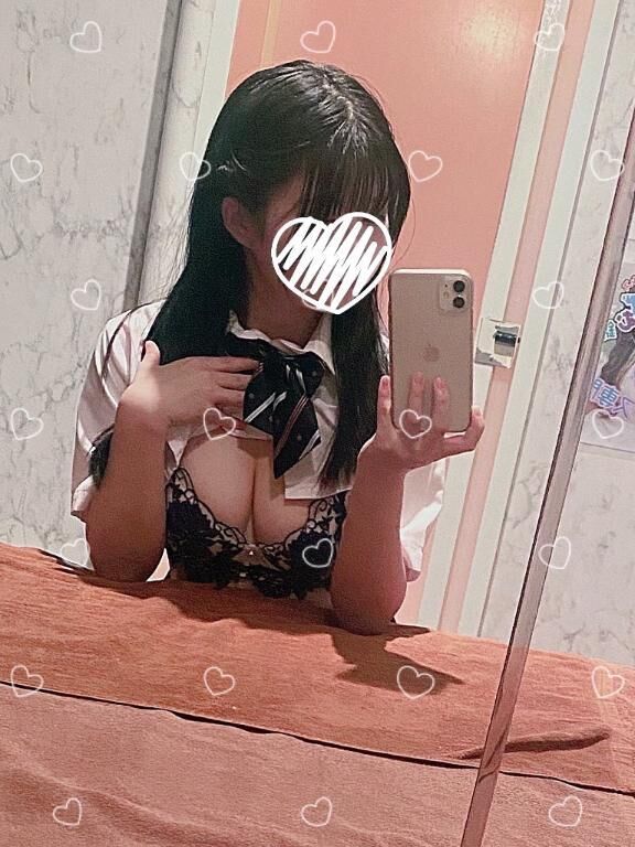 むちむち&#9825;