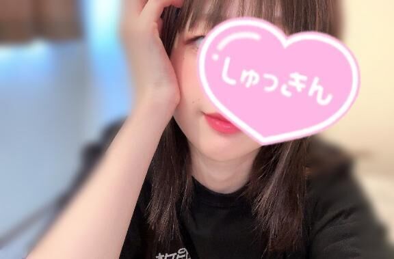 おはようございます。&#9728;&#65039;