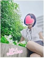 おはようございます♡