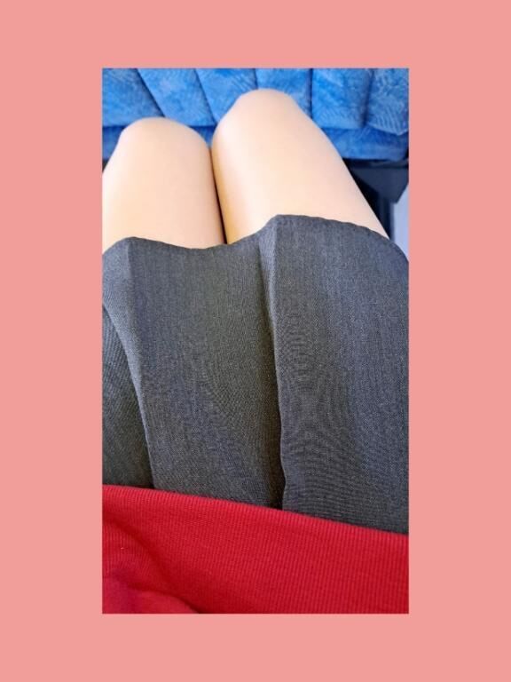 朝~