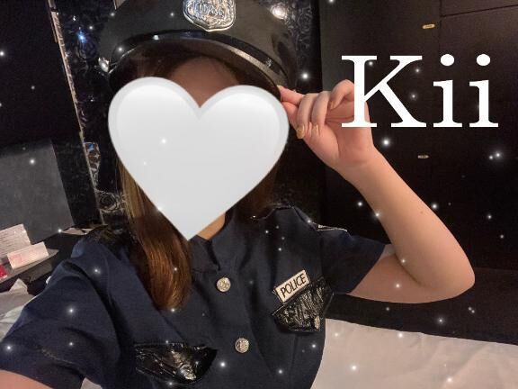 出勤します&#9825;