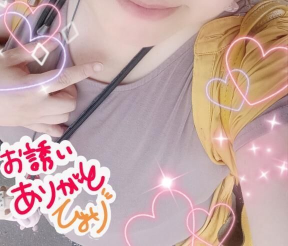 16日・蒲郡のお話し上手なお兄様