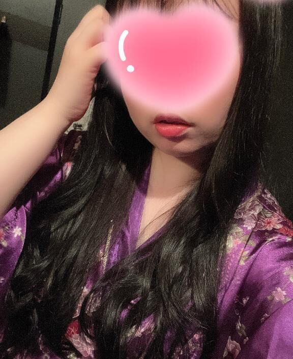 変な感覚