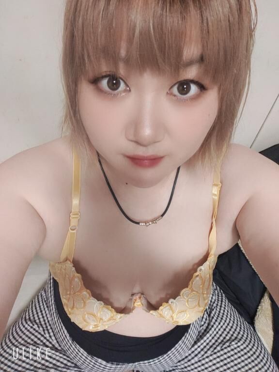 おはようございます&#9825;