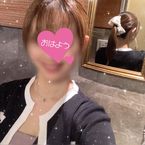 ♡幸せ時間♡