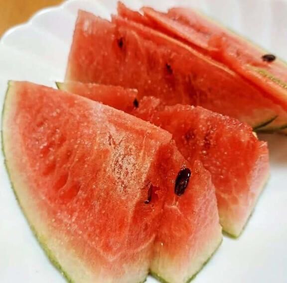 出勤致します♪