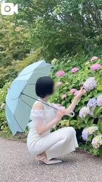 没頭すると⏰ˎˊ˗
