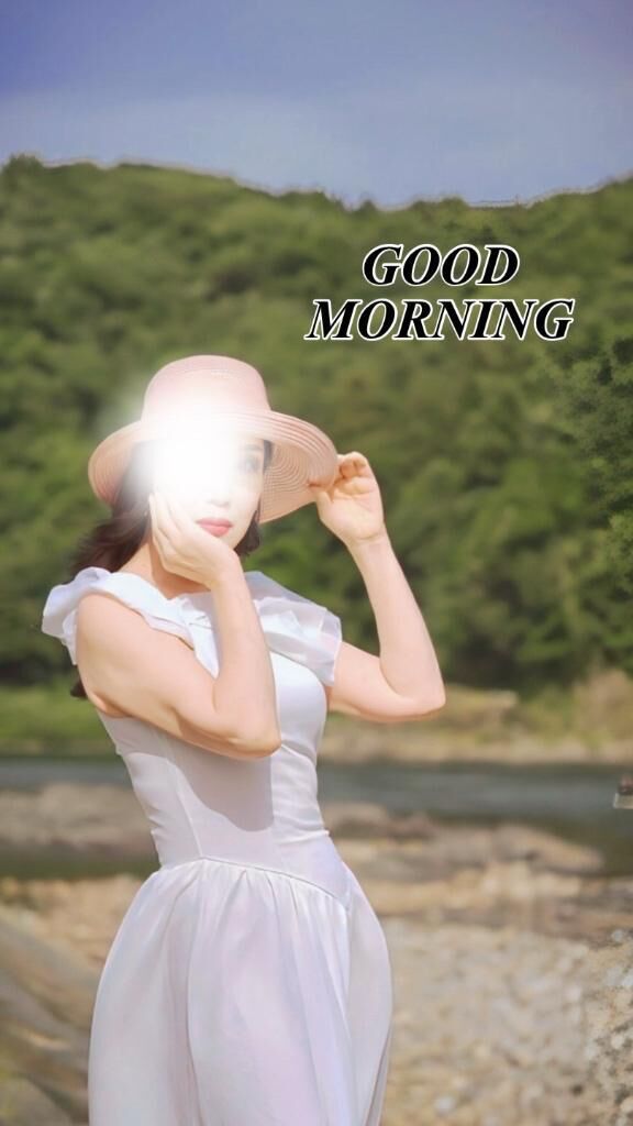 昨日は暑かった！