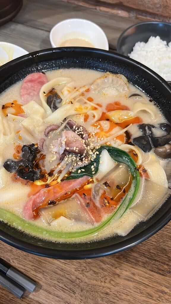 今日会える？&#129392;