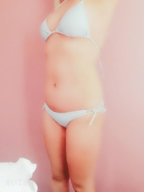 あつあつ