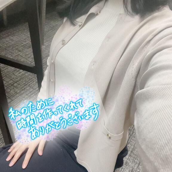 昨日も&#9825;
