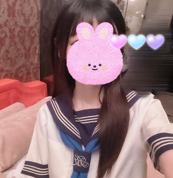 &#127799;あした18:30枠&#127799;
