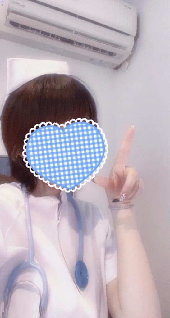 暑いねぇ&#128166;