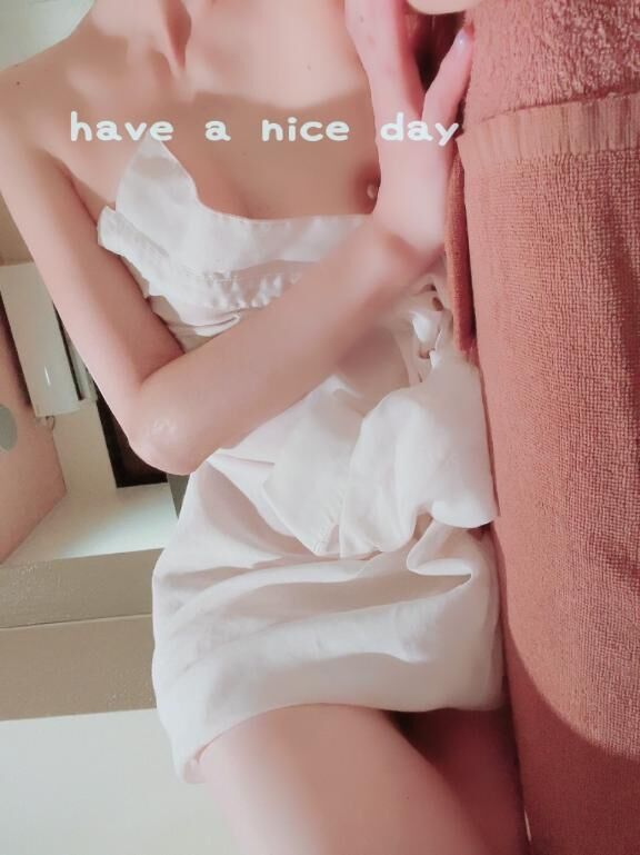 ギリギリ&#9825;&#9825;
