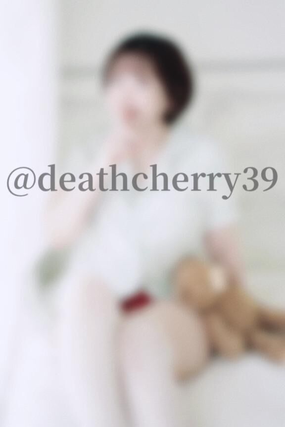 (&#9825;&#9825;&#9825; )