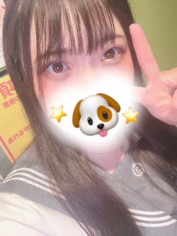 ( &#758;&#729;&#7509;&#729;&#758; )&#9728;&#65039;
