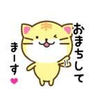 出勤しました&#9825;*°