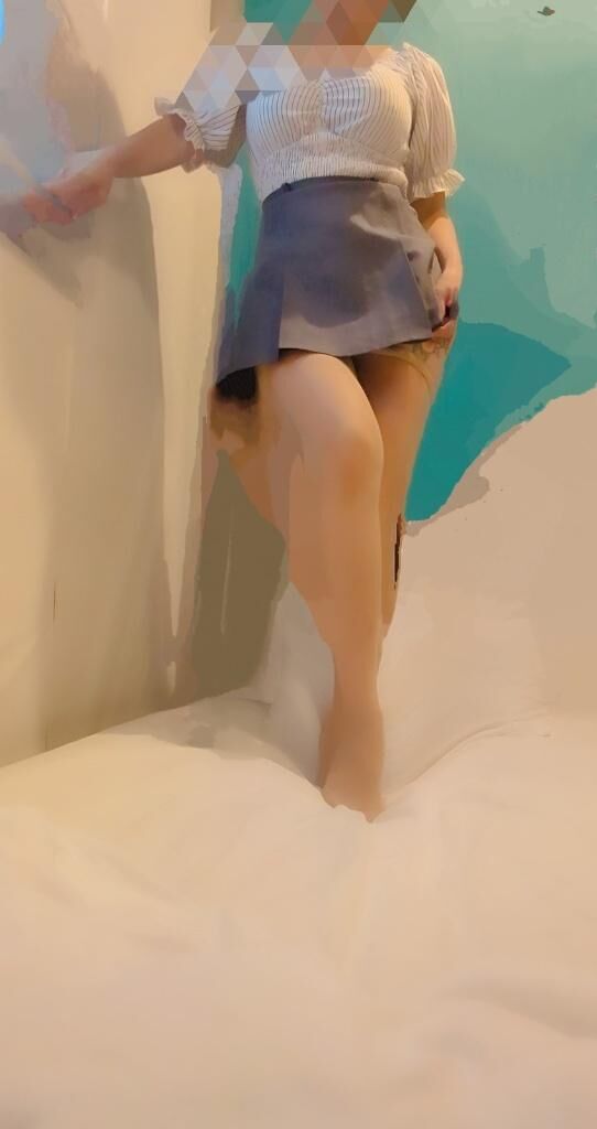 ハローハローMrs.みはるだよ&#128139;