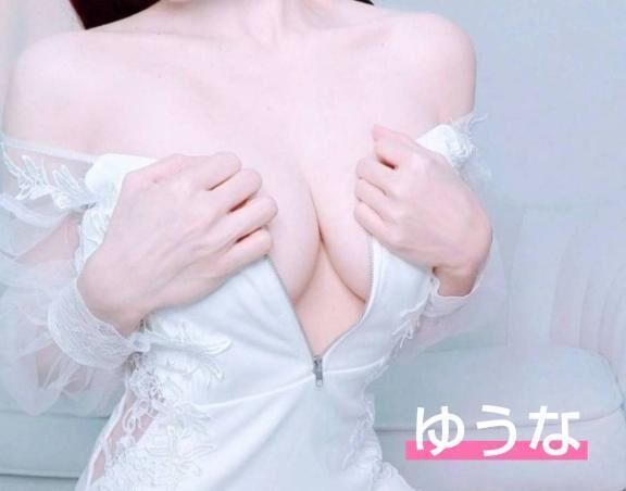 おはようございます&#10083;&#65039;