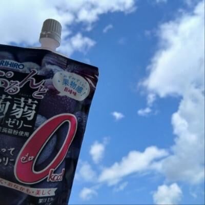 ＊おはようございます＊