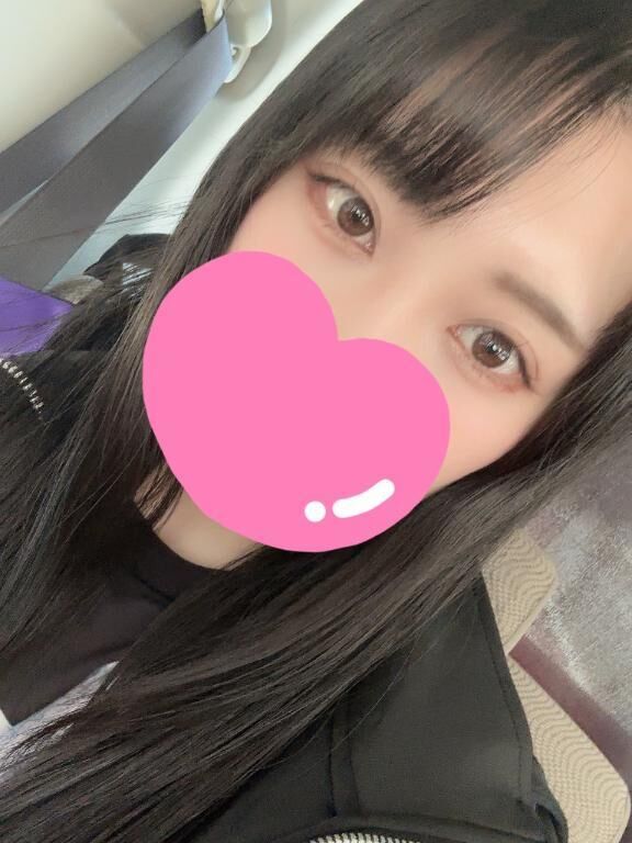 溶けちゃう？