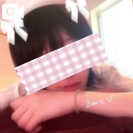 癒されて♪&#128149;
