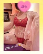 出勤しました♡