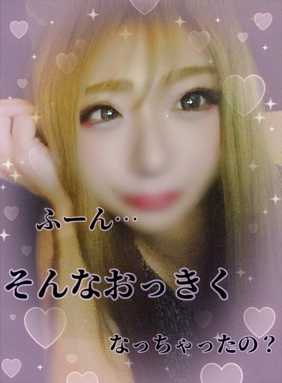 &#9825;&#9825;&#9825;&#9825;&#9825; &#9825;&#9825;&#9825;&#9825;&#9825;&#9825;&#9825;&#9825;