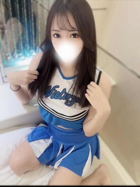 いれたくなっちゃう瞬間&#9825;&#9825;&#9825;&#9825;