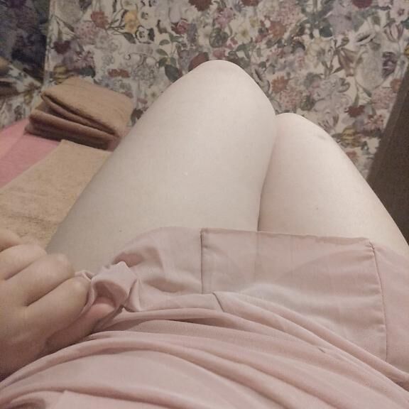 待ちきれない