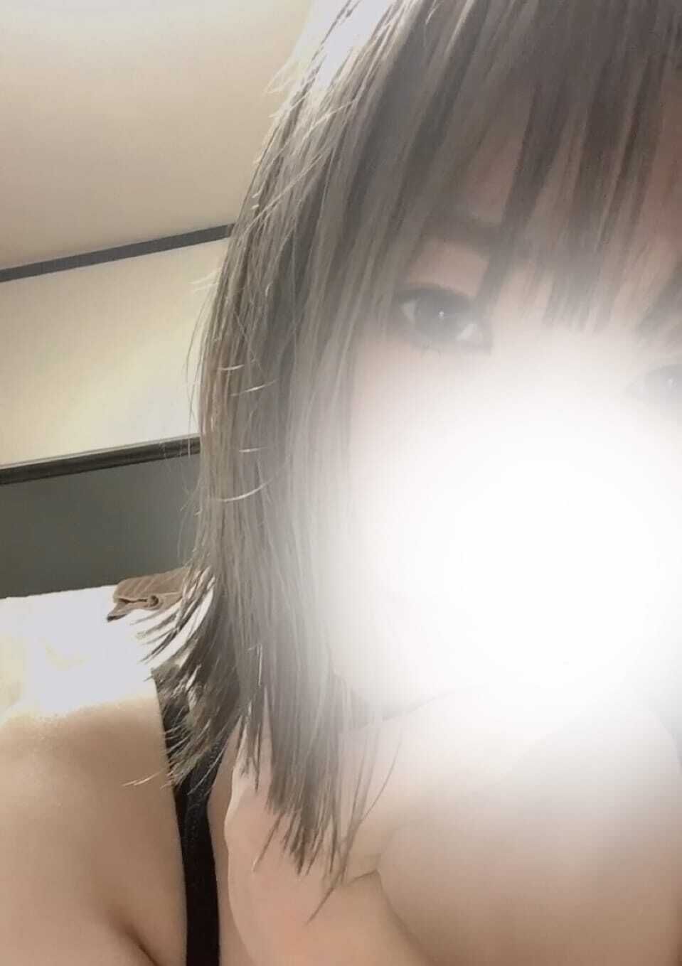 お礼☆