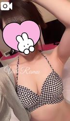 暑すぎ〜‼️