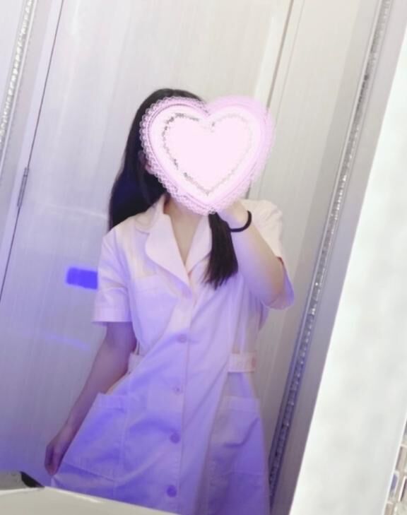 夏なの…？