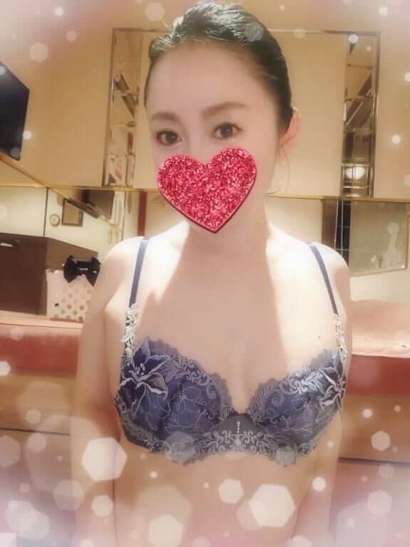 出勤しました&#9825;