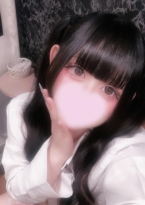 しゅっ&#9825;