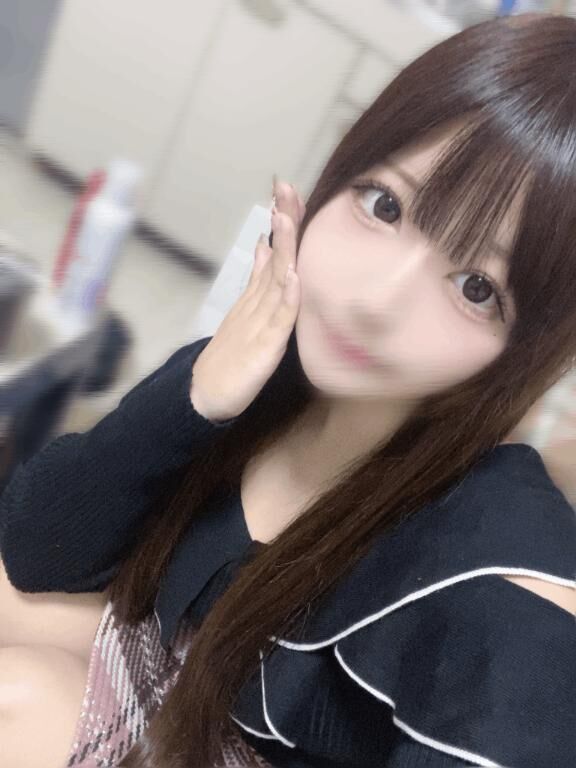 3日目&#9728;&#65039;