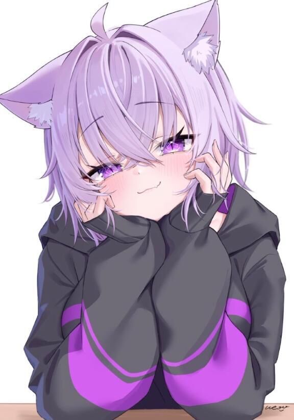 おはたん