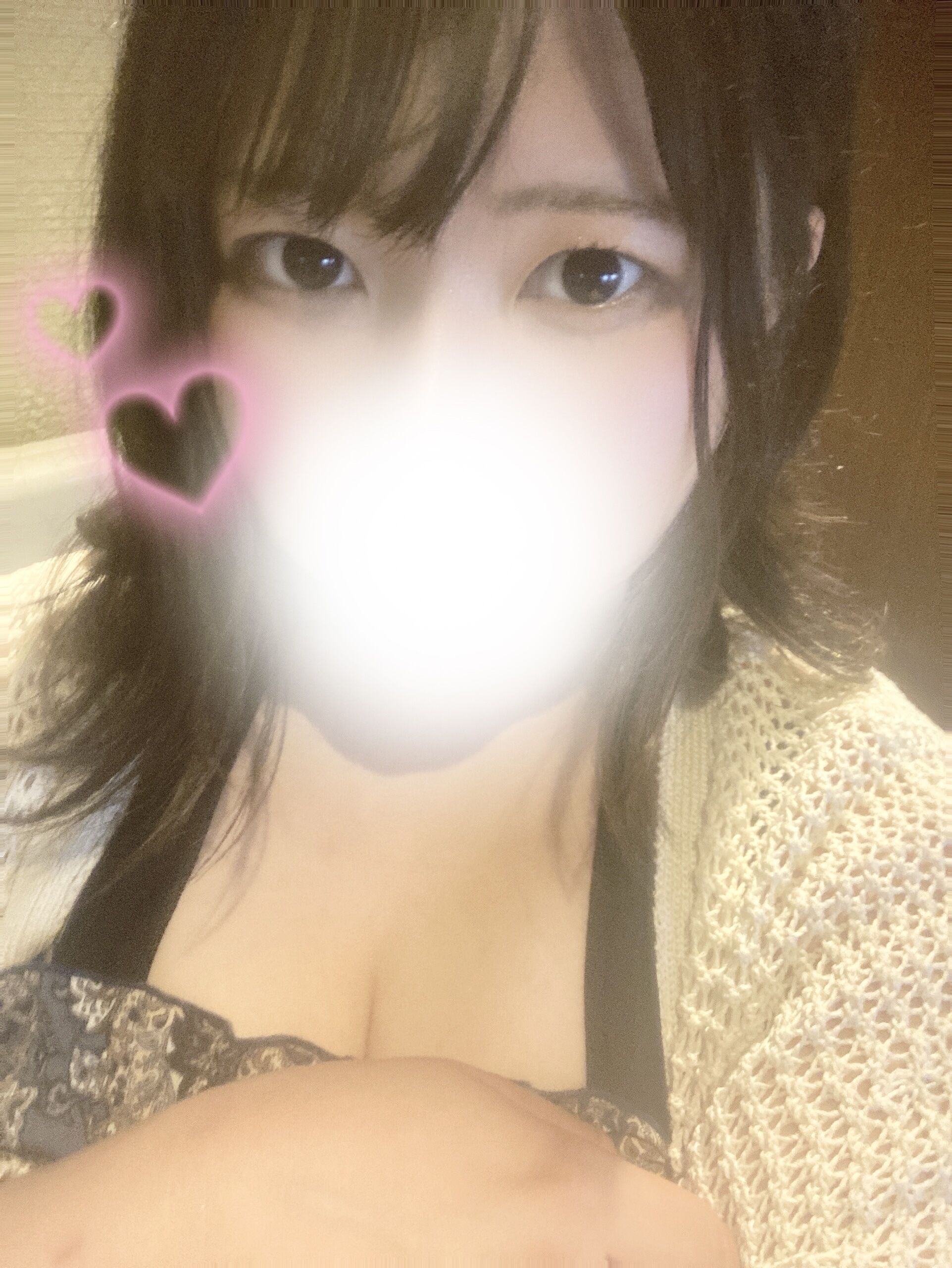 昨日は完売ありがとうございました