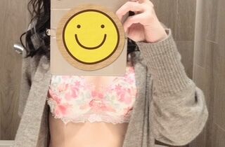 昨日は…