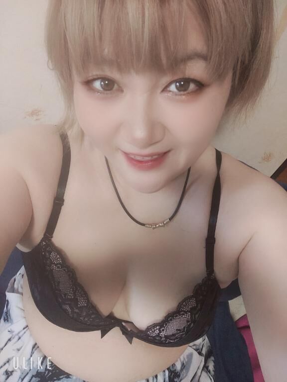 外は