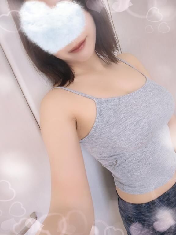 おはよー&#129655;