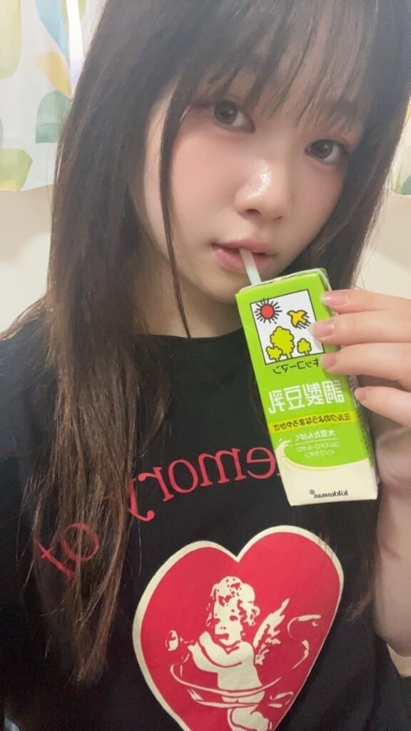 おはよう&#9825;&#9825;