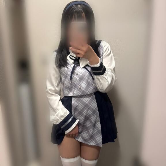 おはようございます&#9825;