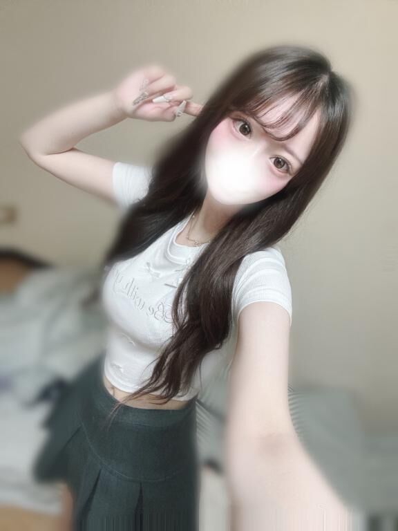 &#9825;明日から&#9825;