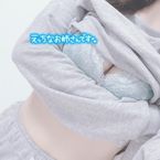 やほ♡♡