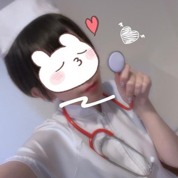 好き&#10067;