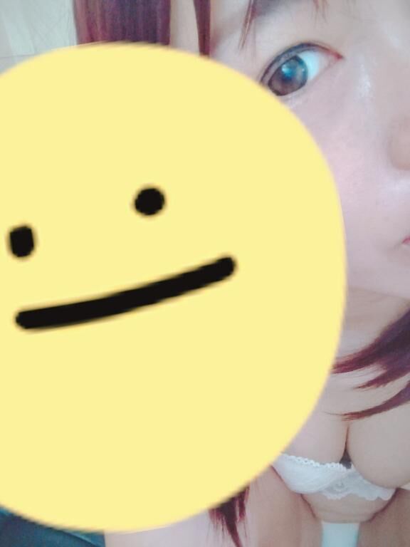 出勤ちまちた&#129655;&#127872;