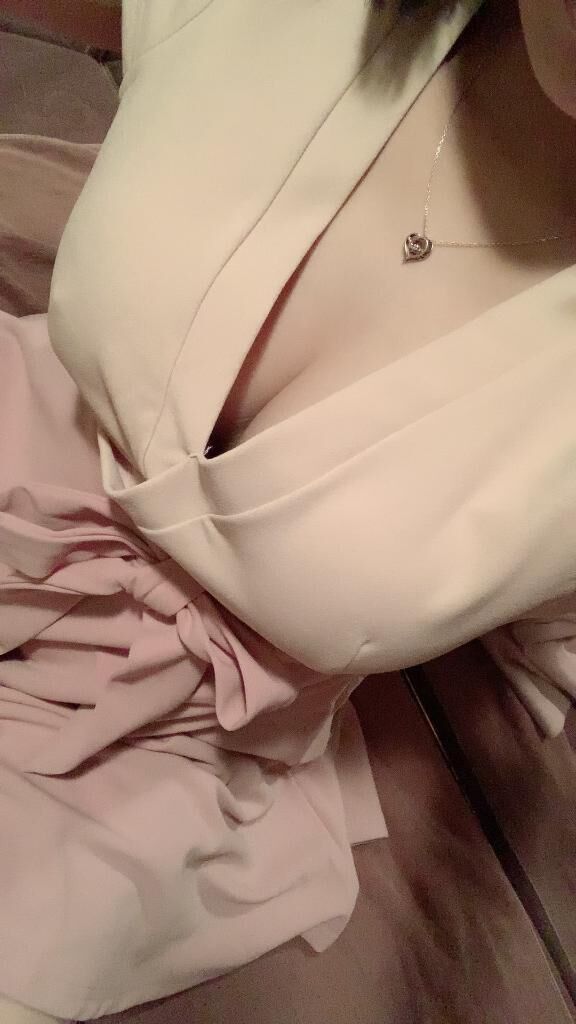 おはよう