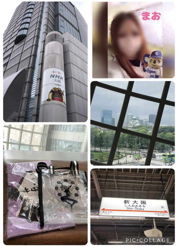出勤です(*´∀｀*)6時までです。