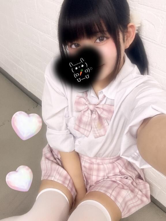 きゅるきゅる&#9825;&#9825;